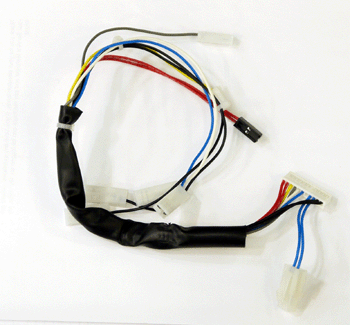 bs riva h74570 har flue .gif